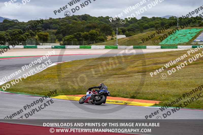May 2024;motorbikes;no limits;peter wileman photography;portimao;portugal;trackday digital images